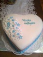 /album/torty/fotografia0491-jpg/