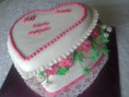 /album/torty/fotografia0646-jpg/